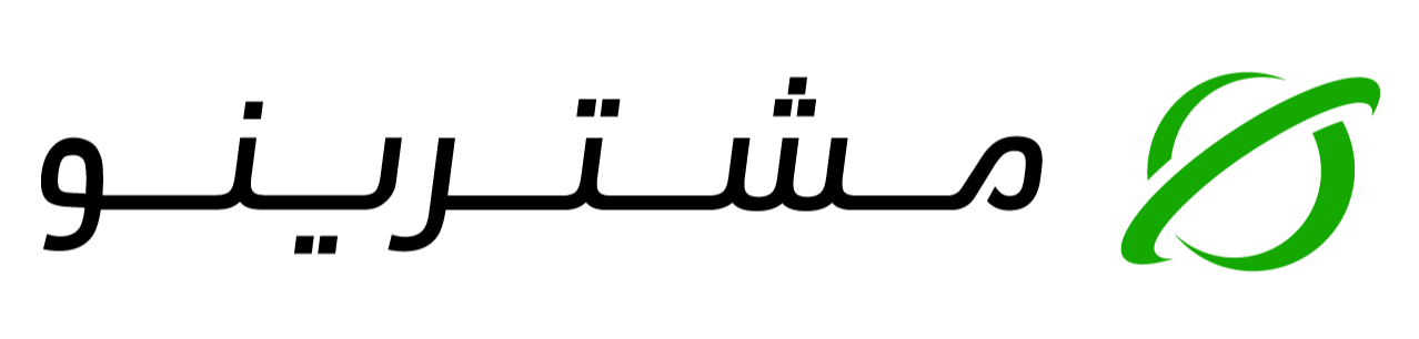 راهکار هوشمند مانیا